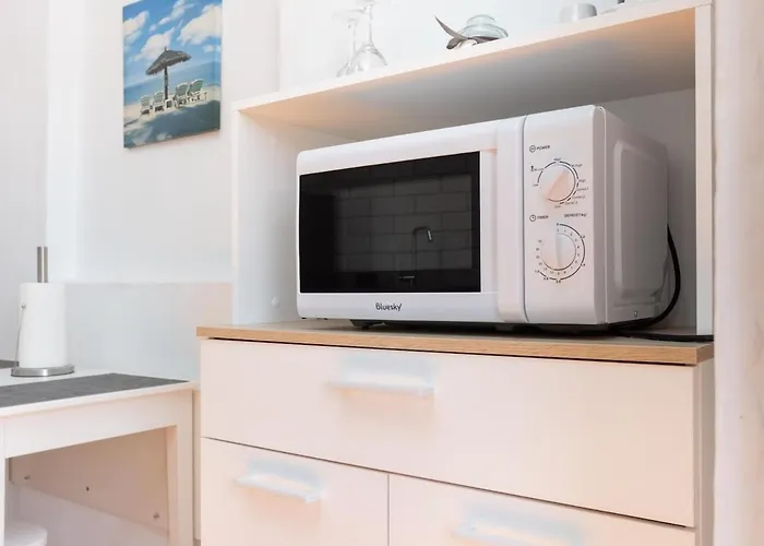 Ek En A * Candelaria