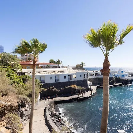 Appartement Ek En A *