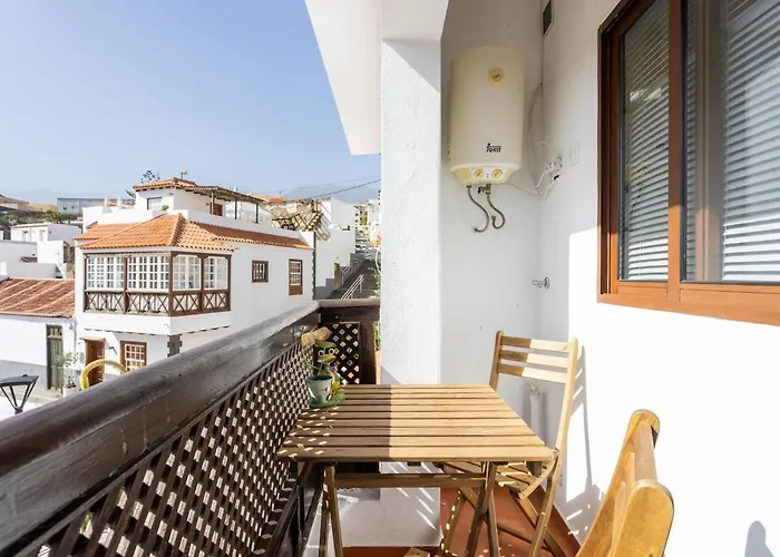 Appartement Ek En A *