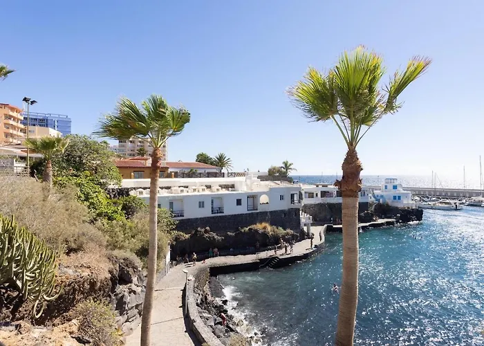 Appartement Ek En A *