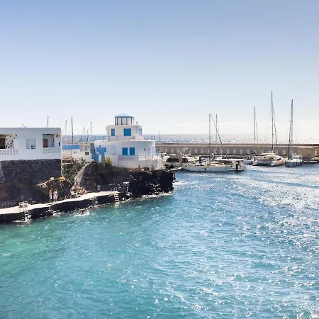 Ek En A 칸델라리아