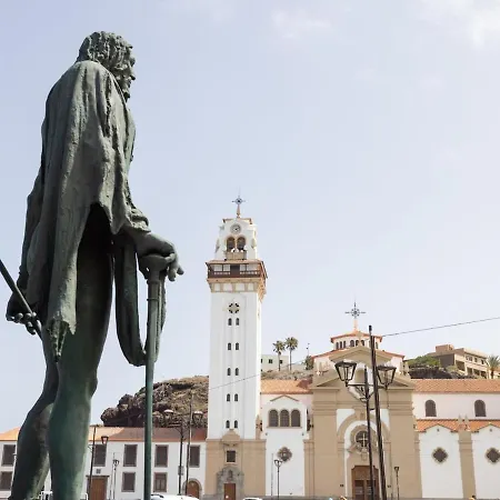 Ek En A アパート *