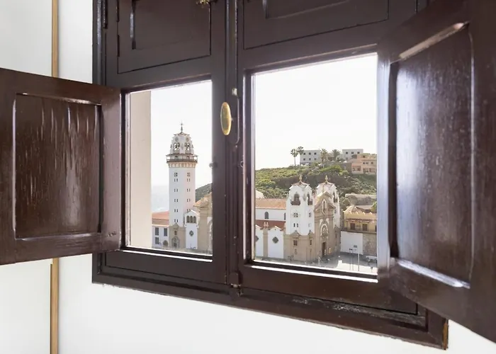 Ek En A * 坎德拉里亚