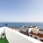 Apartment Ek En A Candelaria