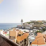 Apartment Ek En A