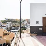 Apartment Ek En A