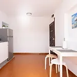 Ek En A Apartment Candelaria