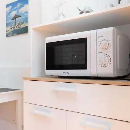 Ek En A * קנדלריה