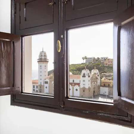 Ek En A * קנדלריה